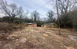 955 Elder Street, Macon, GA 31217