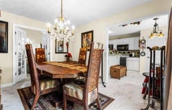 8107 Birch Walk Drive, Riverdale, GA 30274
