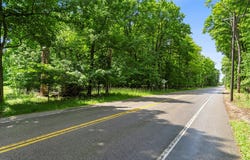 Horseshoe Bay Rd lot: # 1, Egg Harbor, WI 54209