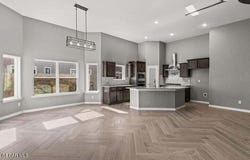 106 Daniel Lynn Trail, Sunland Park, NM 88008