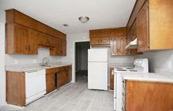 310 Bellevue Circle, Jacksonville, AR 72076