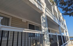 3219 Bayshore, Brigantine, NJ 08203