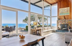 11 Puenta Del Mar, Stinson Beach, CA 94970