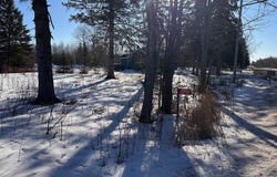 2910 S County Rd E, South Range, WI 54874
