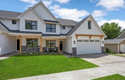 216 W Main St, WestBranch, IA 52358