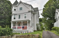 52 Shawmut Ave, Marlborough, MA 01752