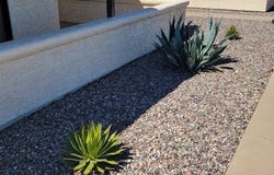 877 E LANCASTER Circle, Florence, AZ 85132