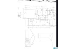 ALFORD BEND ROAD, HOKES BLUFF, AL 35905