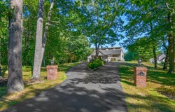 71 Old Pool Road, Biddeford, ME 04005