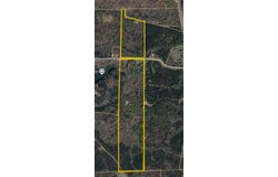 3 Comers Pond Rd, Pittsview, AL 36871