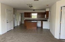 502-632 Nandino Circle, Berea, KY 40403