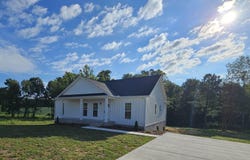 172 Welcome Road, Cullman, AL 35058