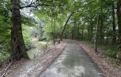 6642 Grange Hall Road, Osyka, MS 39657