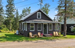 84 Manor Drive, Rangeley, ME 04970