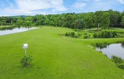 1631 Jackson Pike, Springville, IN 47462