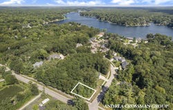 16179 Coventry Lane, Spring Lake, MI 49456