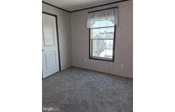 209 ASPEN Circle, MIDDLETOWN, DE 19709