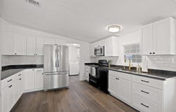 Live Oak, FL 32060