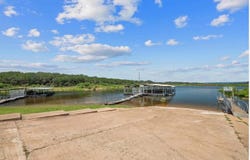 Bedford Dr, Spicewood, TX 78669