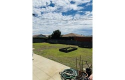 13708 S Menlo, Gardena, CA 90247