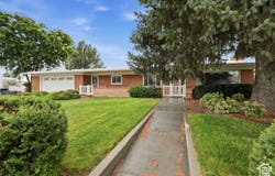 122 S STATE, Franklin, ID 83237