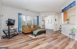 5082 BRIGHTLEAF CT #5082, BALTIMORE, MD 21237