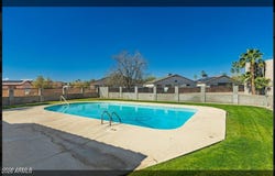 743 E PEPPER Drive, Casa Grande, AZ 85122