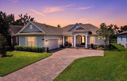 5131 SOUTHERN VALLEY Loop, BROOKSVILLE, FL 34601