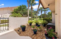 6030 SE Martinique Drive, Stuart, FL 34997