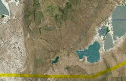 0 -26 Unspecified, Gerlach, NV 89412