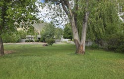 1200 Baldy View Dr, Hailey, ID 83333