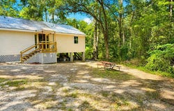 124 Pea Ridge, Picayune, MS 39466
