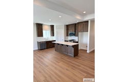 332 Copper Bell Dr, Shelley, ID 83274