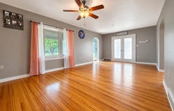 610 S Douglas, Lyons, KS 67554