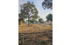 191 W 2nd Avenue, Wendell, ID 83355