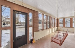 408 5th Avenue, Grinnell, IA 50112
