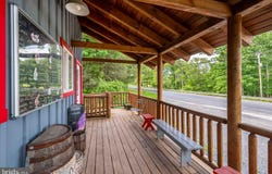 5423 GORMAN Road, OAKLAND, MD 21550