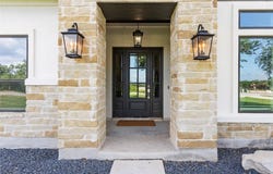 412 Oakpark Dr, Spicewood, TX 78669