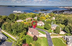 286 NIAGARA Point, Erie, PA 16507