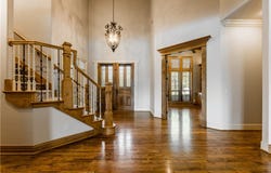 3291 Willow Bend Circle, Springdale, AR 72762