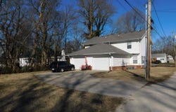 409 W Dunn, Monett, MO 65708