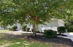 202 Shoreline Drive, Cedar Point, NC 28584