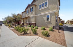 6860 E PERALTA Circle, Mesa, AZ 85212