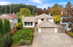 12777 SE 128TH Ave, HappyValley, OR 97086
