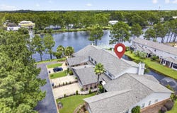 36 Corte Bambu, Santa Rosa Beach, FL 32459