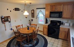 3705 LANCASTER Road, Erie, PA 16506