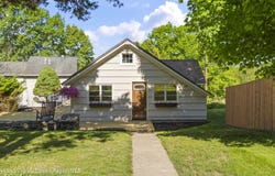 33 Chapel Drive, Valatie, NY 12184