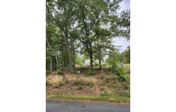 Rest Rd, Waterloo, SC 29384