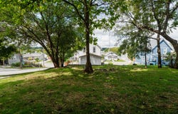 801 E Main St, Waukesha, WI 53186