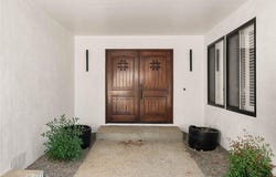 1080 Northgate Drive, Willows, CA 95988